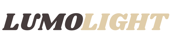 LumoLight