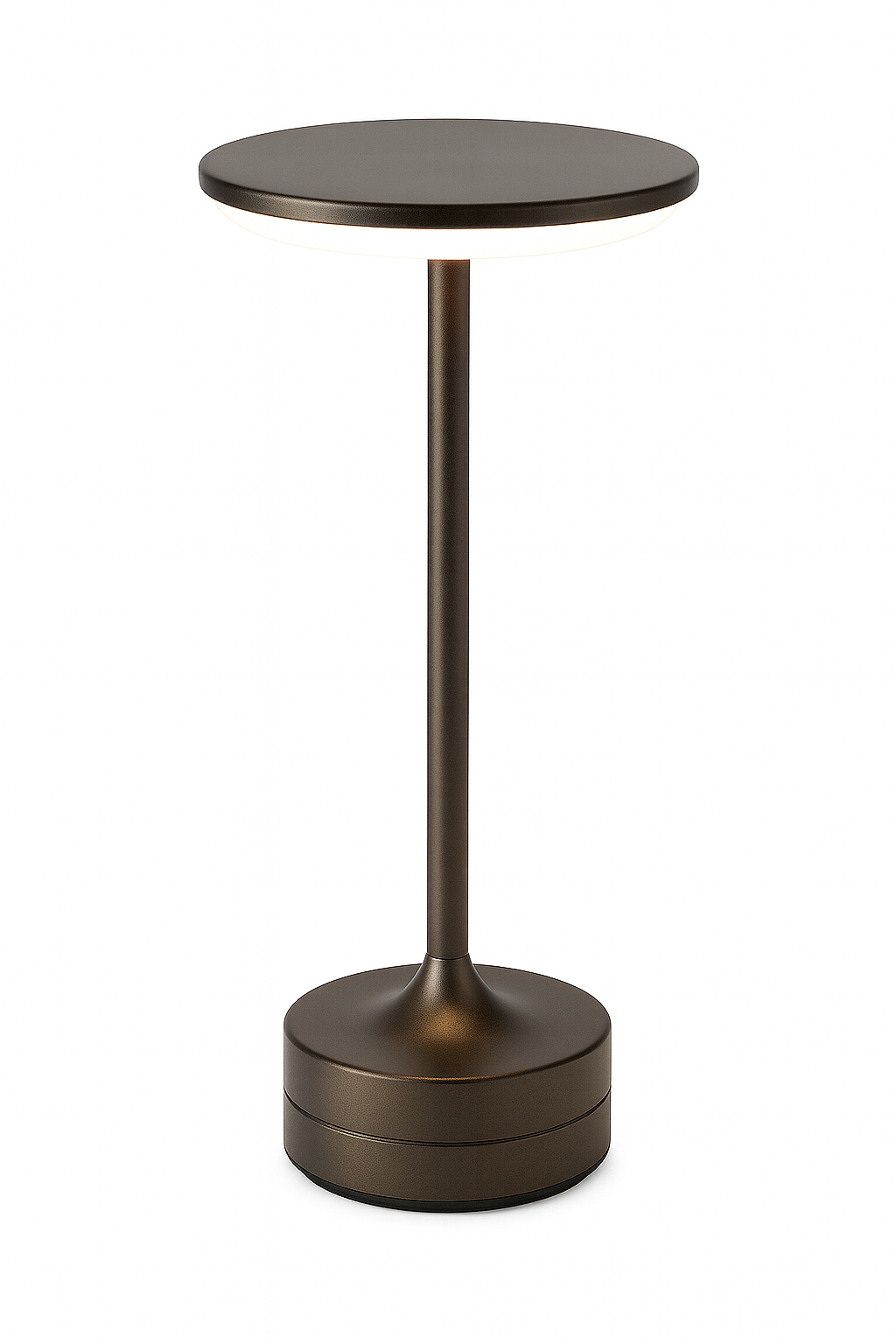 Lampe de Chevet Contemporaine