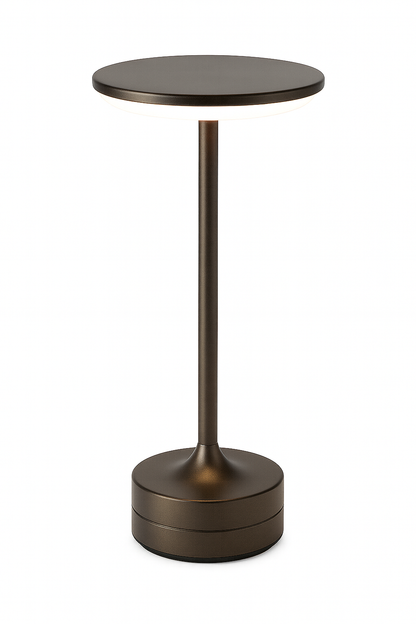 Lampe de Chevet Contemporaine