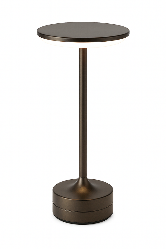 Lampe de Chevet Contemporaine